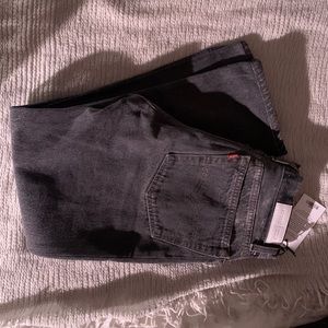 Re/done Levi’s